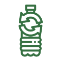 https://greenkind.es/wp-content/uploads/2023/11/botellas-plastico.png